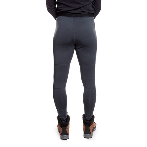 Trangoworld Pantalón Largo Mujer SISCAR