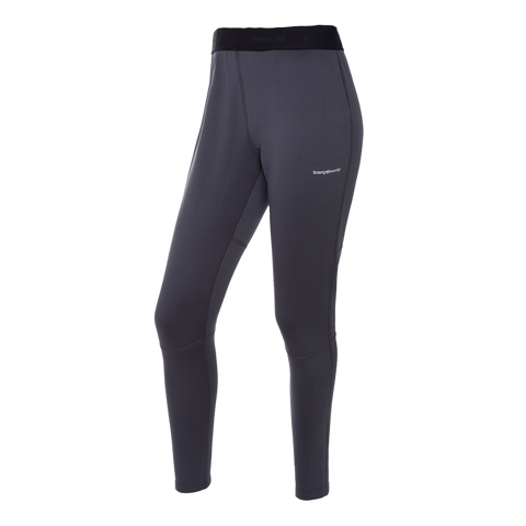 trangoworld Pantalón largo Mujer SISCAR