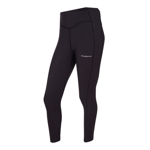 trangoworld Pantalón largo Mujer TARCU VN