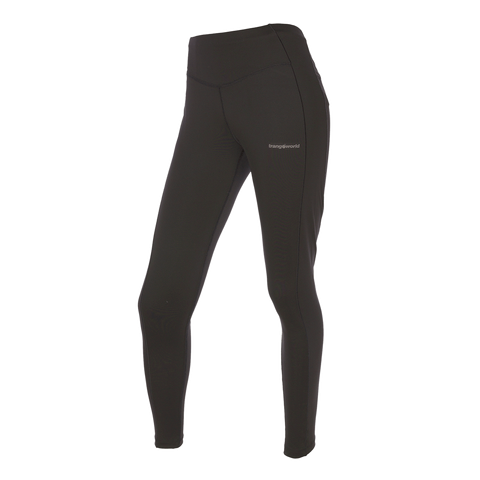 trangoworld Pantalón largo Mujer TARCU