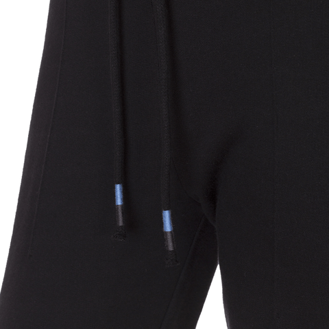 Trangoworld Pantalón Largo Mujer TOBIA