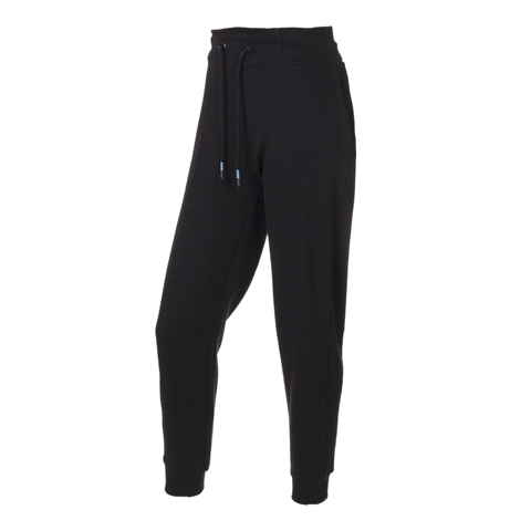 trangoworld Pantalón largo Mujer TOBIA