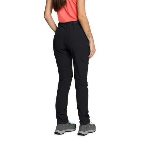 Trangoworld Pantalón Largo Mujer TROYES