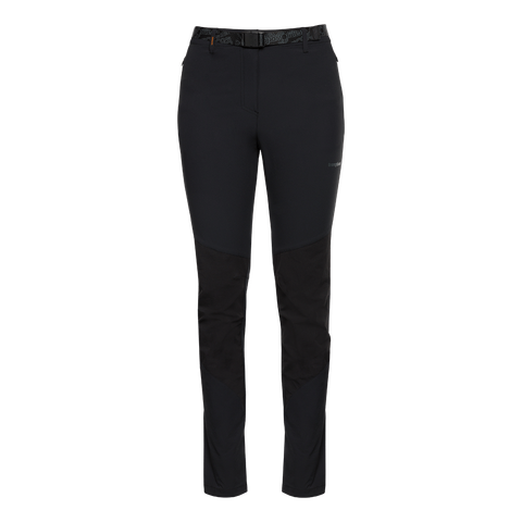 trangoworld Pantalón largo Mujer TROYES
