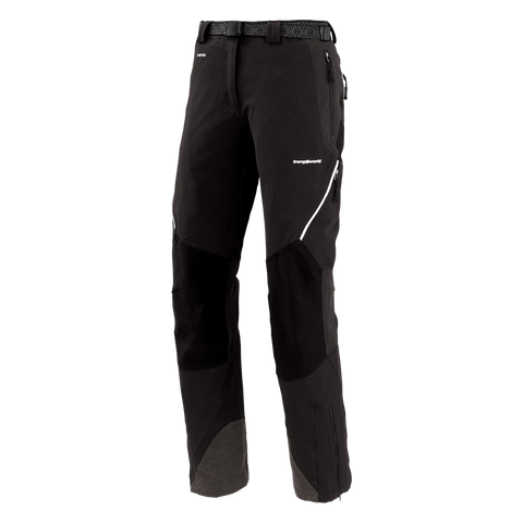 trangoworld Pantalón largo Mujer UHSI FI