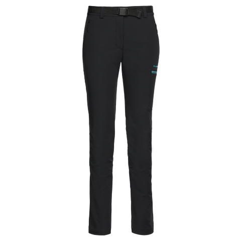 trangoworld Pantalón largo Mujer VIVIER