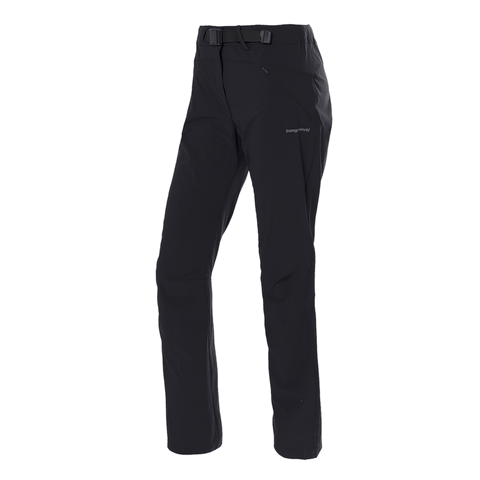 trangoworld Pantalón largo Mujer VIXAN SF