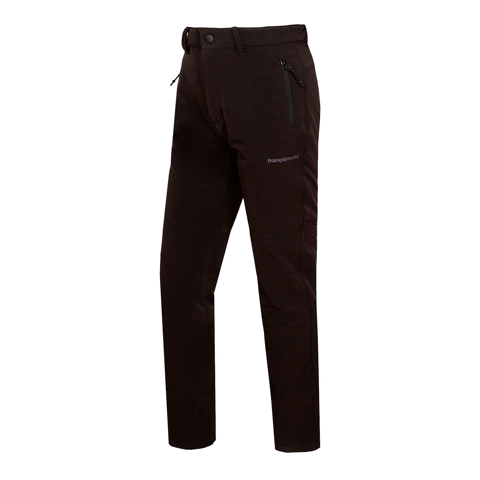 trangoworld Pantalón largo Niño MINAYA