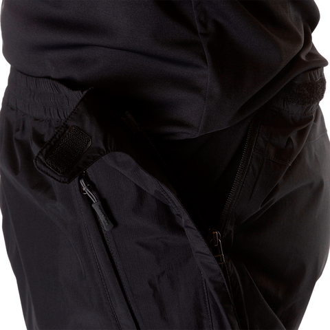 Trangoworld Pantalón Largo SIMIEN