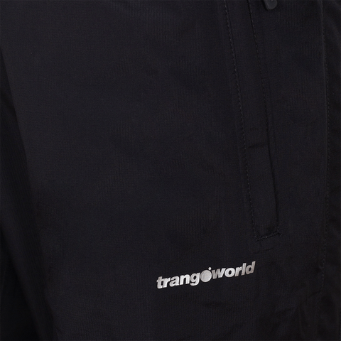 trangoworld Pantalón largo SIMIEN