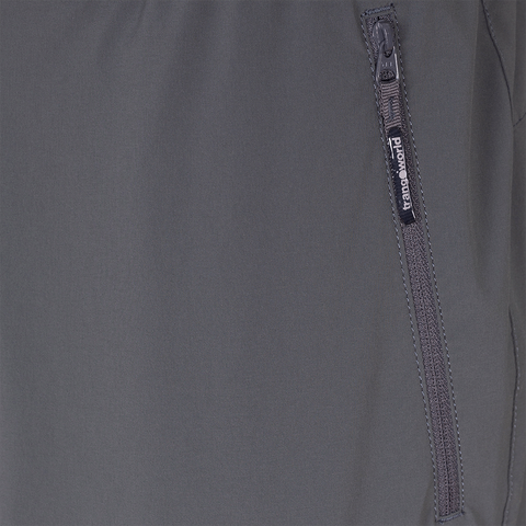 Trangoworld Pantalón Pirata Hombre TANZEN VN