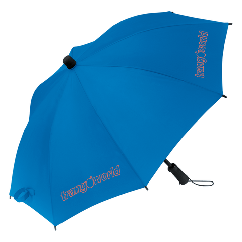 Trangoworld Paraguas MAORI