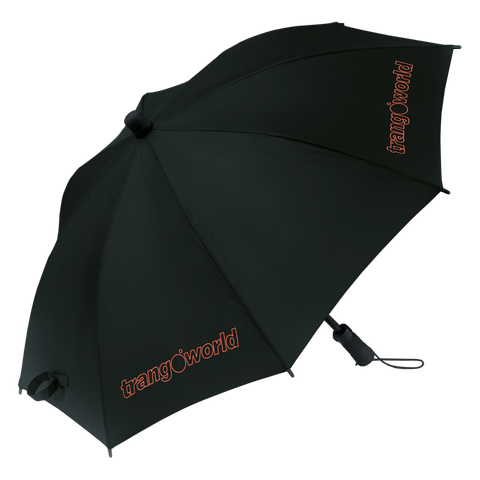 trangoworld Paraguas MAORI