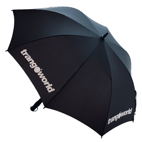Trangoworld Paraguas STORM