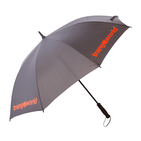 Trangoworld Paraguas STORM