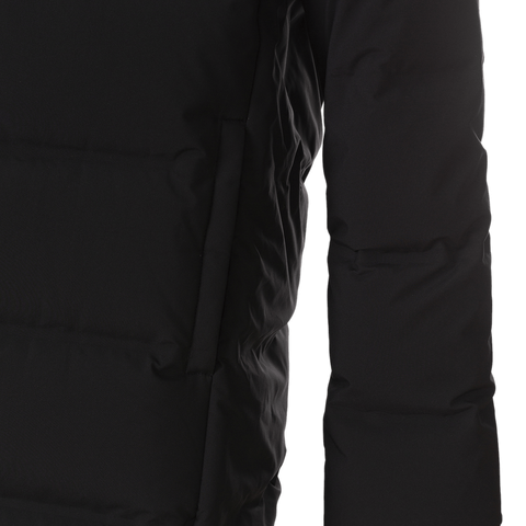 Trangoworld Parka Hombre LINCOLN