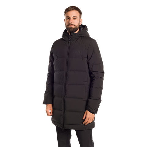 Trangoworld Parka Hombre LINCOLN