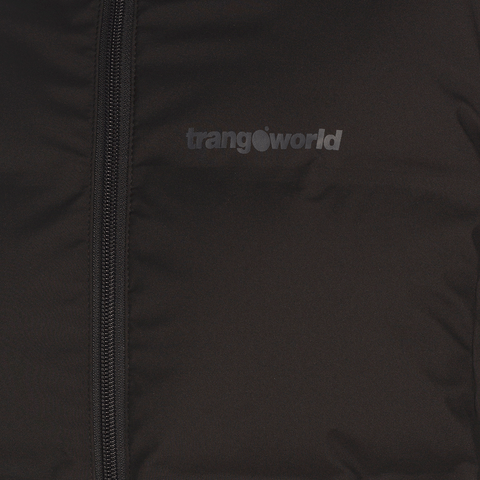 Trangoworld Parka Mujer GALWAY