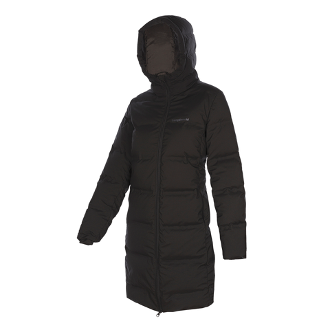 trangoworld Parka Mujer GALWAY