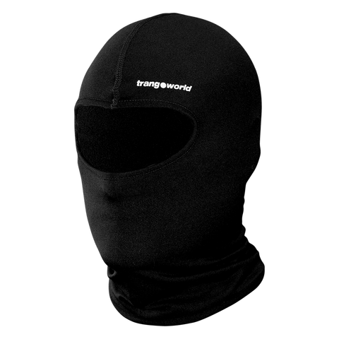 trangoworld Pasamontañas BALIC CN