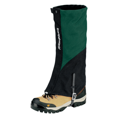 Trangoworld Polaina FORCE