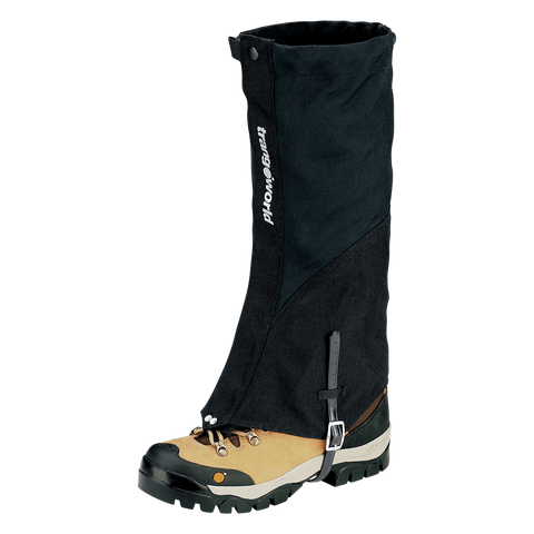 Trangoworld Polaina FORCE