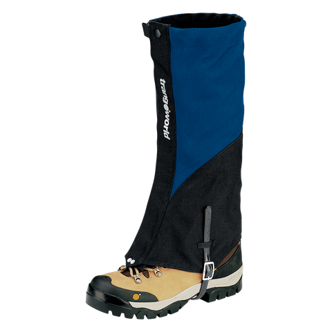 Trangoworld Polaina FORCE