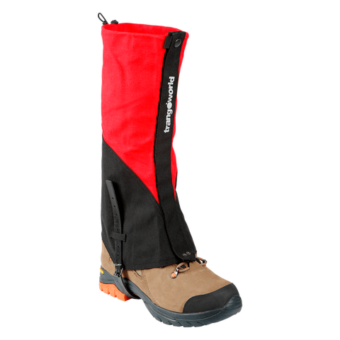 trangoworld Polaina FORCE