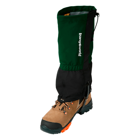 Trangoworld Polaina GORE UA