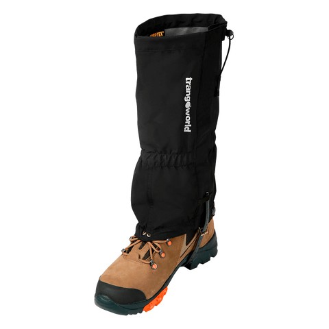 Trangoworld Polaina GORE UA