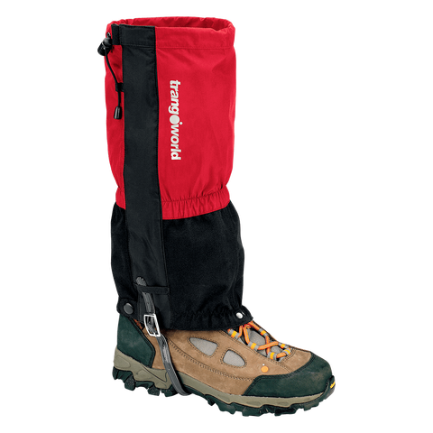 trangoworld Polaina GORE UA