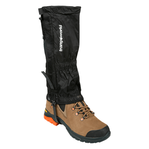 Trangoworld Polaina LIGHT KB