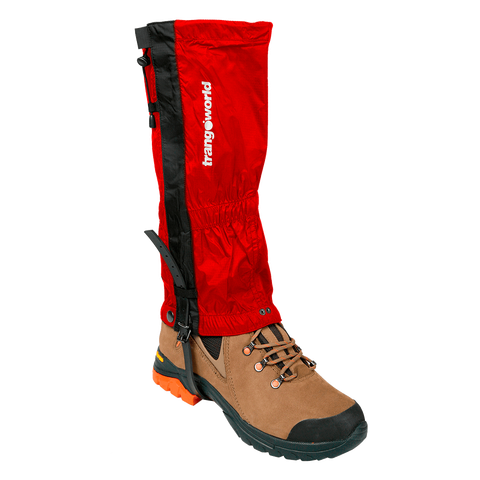 trangoworld Polaina LIGHT KB