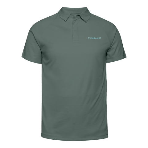 trangoworld Polo Hombre BONETE