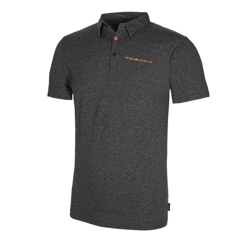 trangoworld Polo Hombre FINU