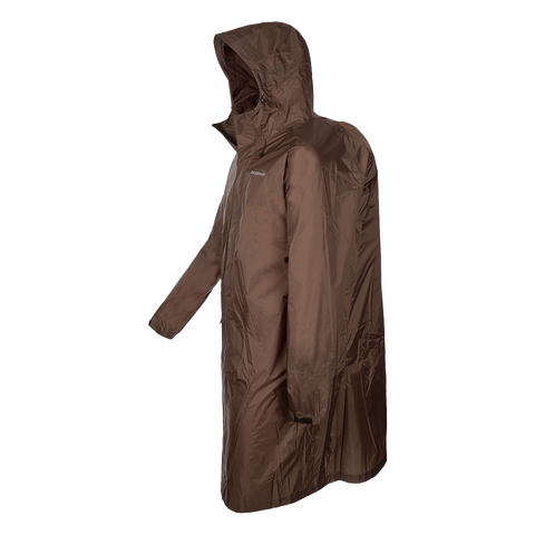 trangoworld Poncho SOMAR