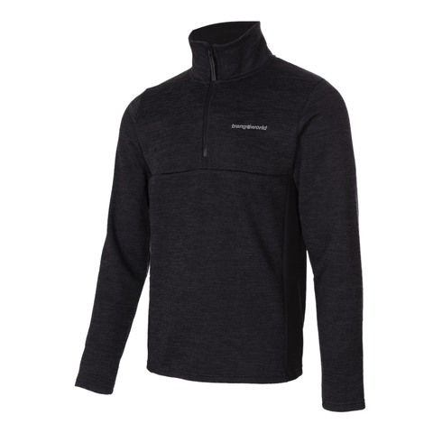 trangoworld Pullover Hombre BOBIA