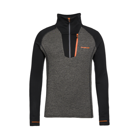 trangoworld Pullover Hombre GLYDERS