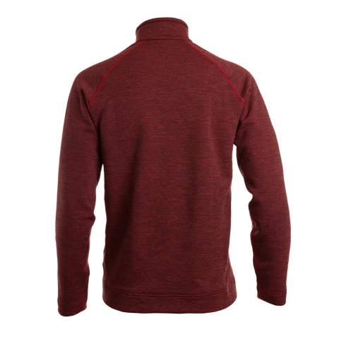 Trangoworld Pullover Hombre QORUQ CD 11