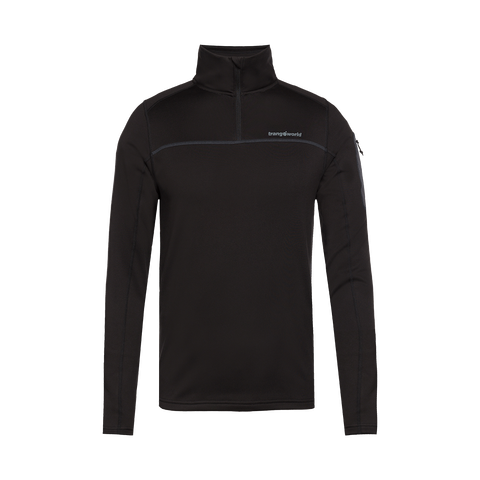 trangoworld Pullover Hombre TRIEVES