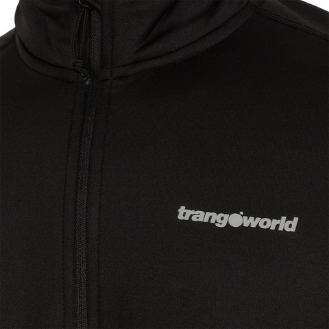 Trangoworld Pullover Hombre UCAR