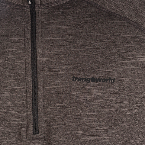 Trangoworld Pullover Hombre YUCON
