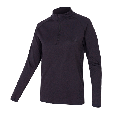 trangoworld Pullover interior Mujer LOUDET