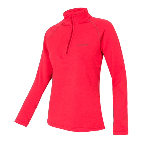 trangoworld Pullover Mujer ADULA