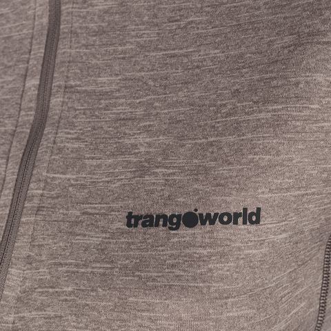 Trangoworld Pullover Mujer ANGARA