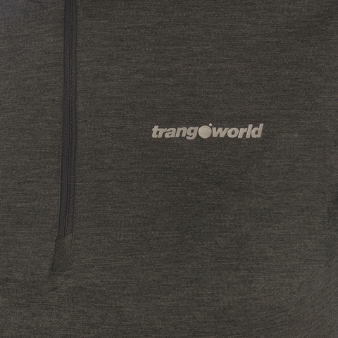 Trangoworld Pullover Mujer ARKHA