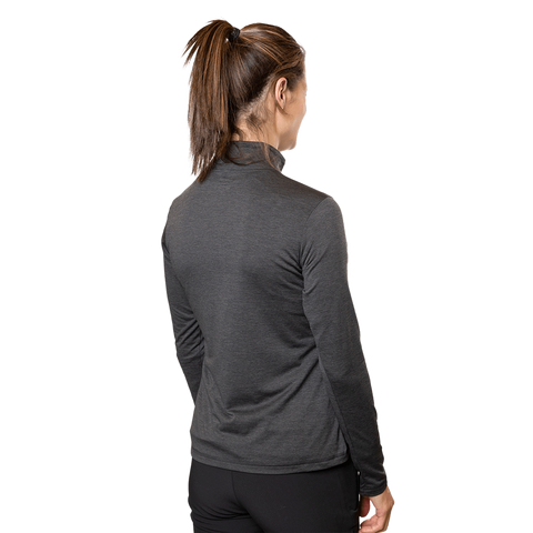 Trangoworld Pullover Mujer ARKHA