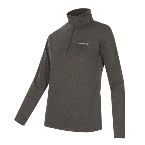 trangoworld Pullover Mujer ARKHA