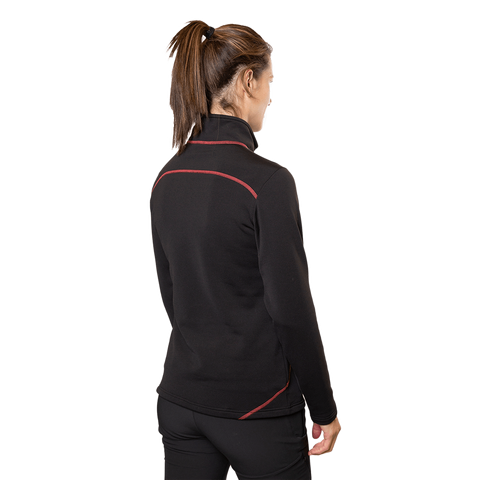 Trangoworld Pullover Mujer DRACH