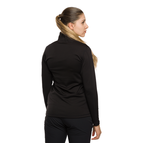 Trangoworld Pullover Mujer FIGAROL